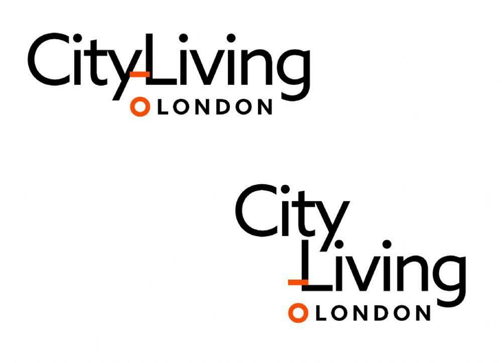 Eldon Chambers Pod 5 By City Living Londres Extérieur photo